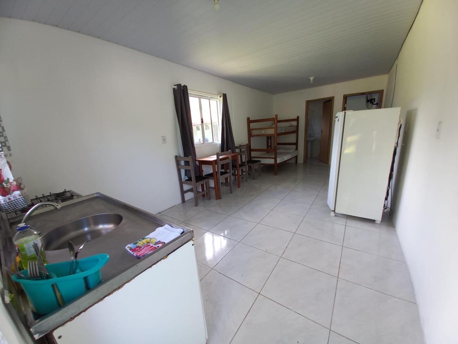 Guesthouse Da Barra Florianópolis Εξωτερικό φωτογραφία