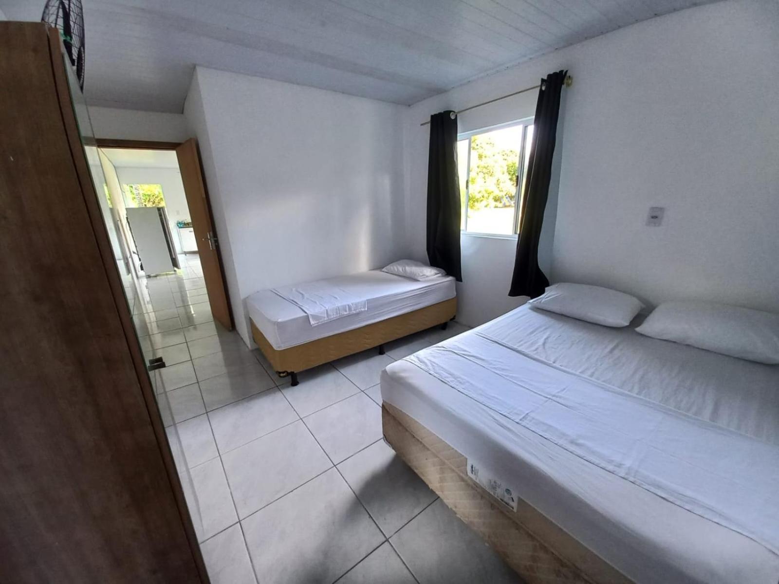 Guesthouse Da Barra Florianópolis Εξωτερικό φωτογραφία